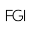 FGI Industries Ltd. logo