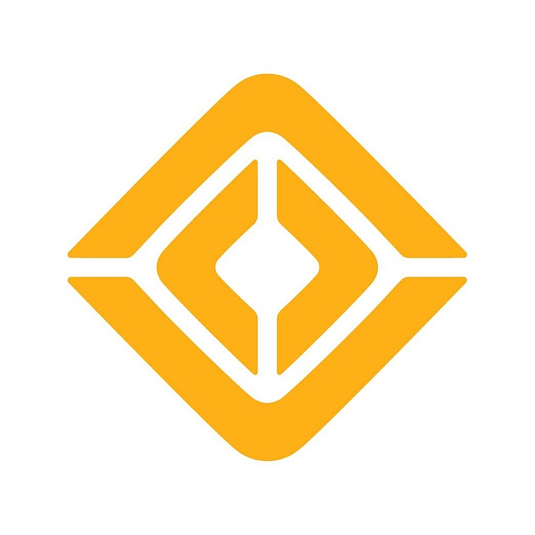 Rivian Automotive, Inc. / DE logo