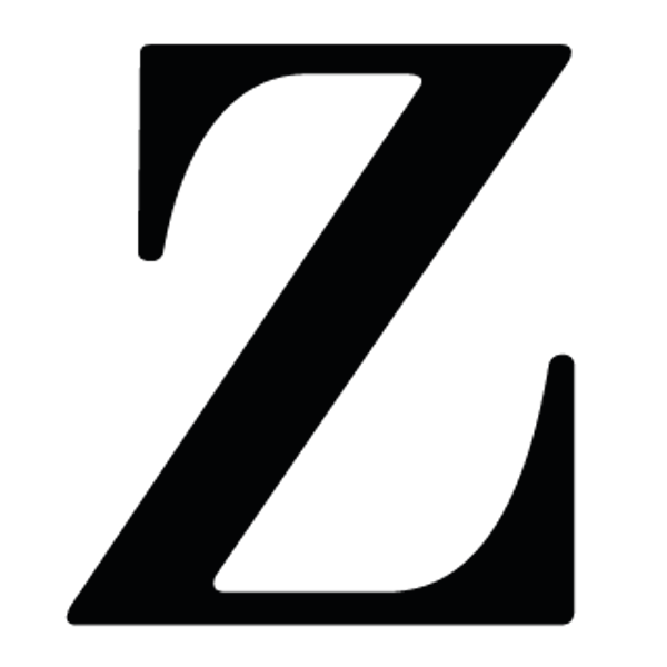 Ermenegildo Zegna N.V. logo
