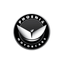 PHOENIX MOTOR INC. logo
