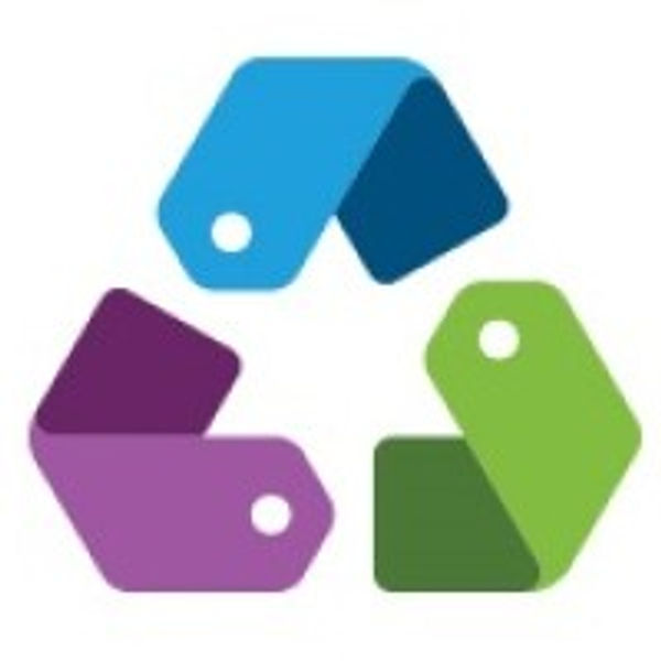 Savers Value Village, Inc. logo