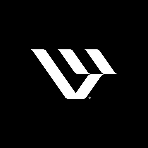 LiveWire Group, Inc. logo