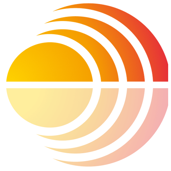 BRENX LTD. logo
