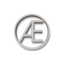 Strive, Inc. logo