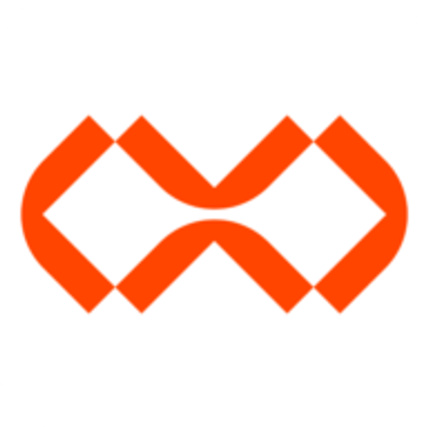 INNEOVA Holdings Ltd logo