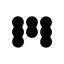 Moolec Science SA logo