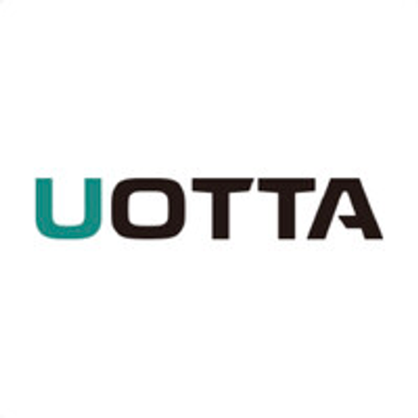 U Power Ltd logo