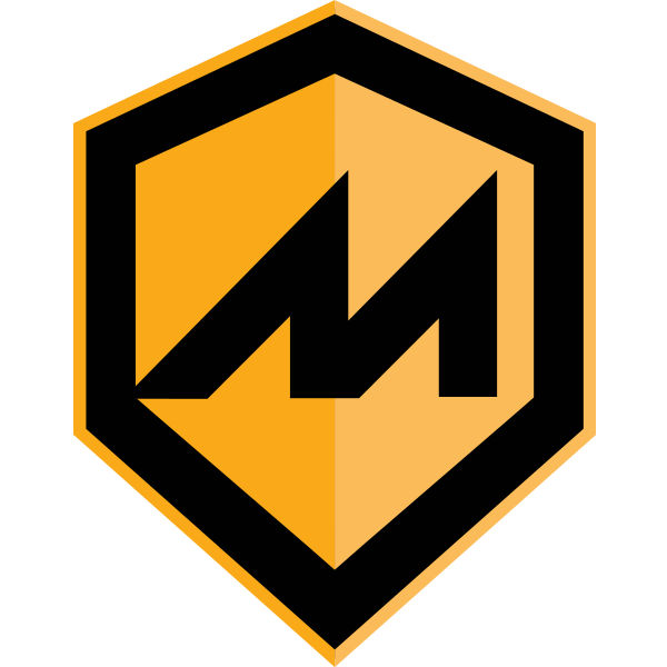 Massimo Group logo