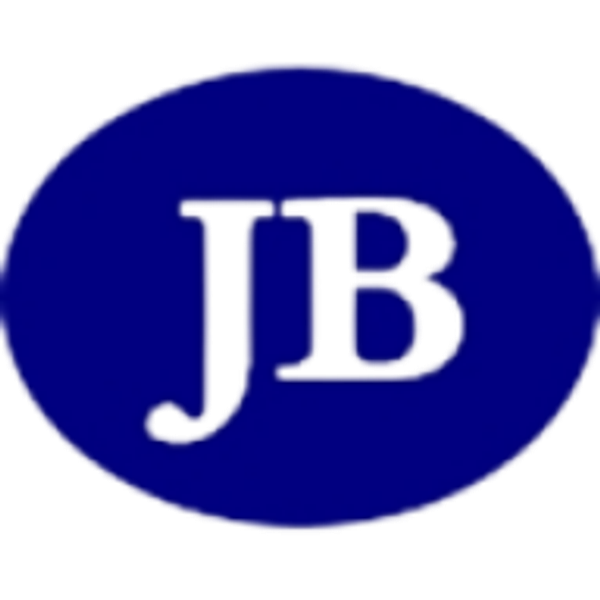 JBDI Holdings Ltd logo