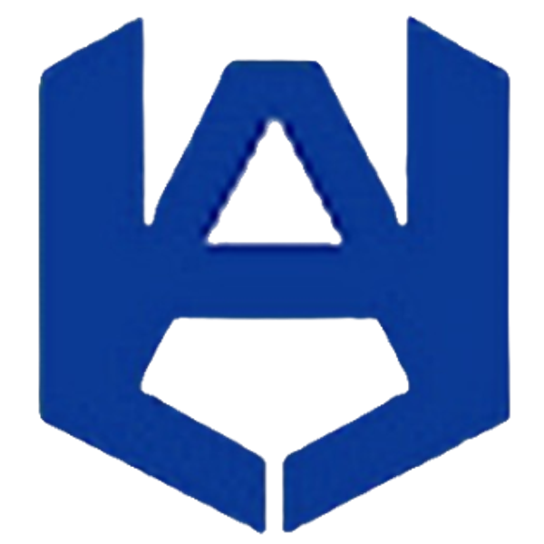 Luda Technology Group Ltd logo