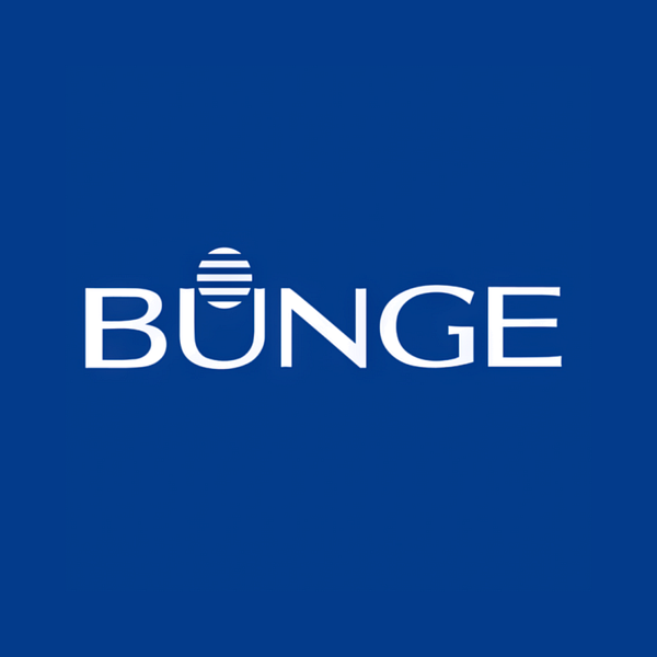 Bunge Global SA logo