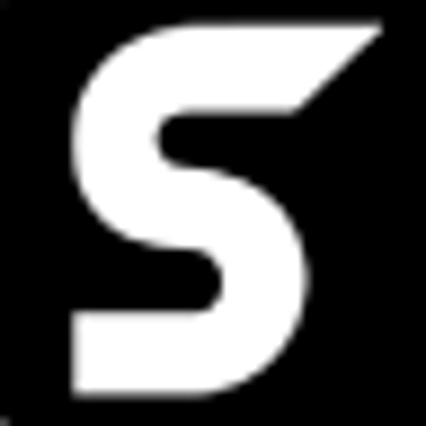 STAK Inc. logo