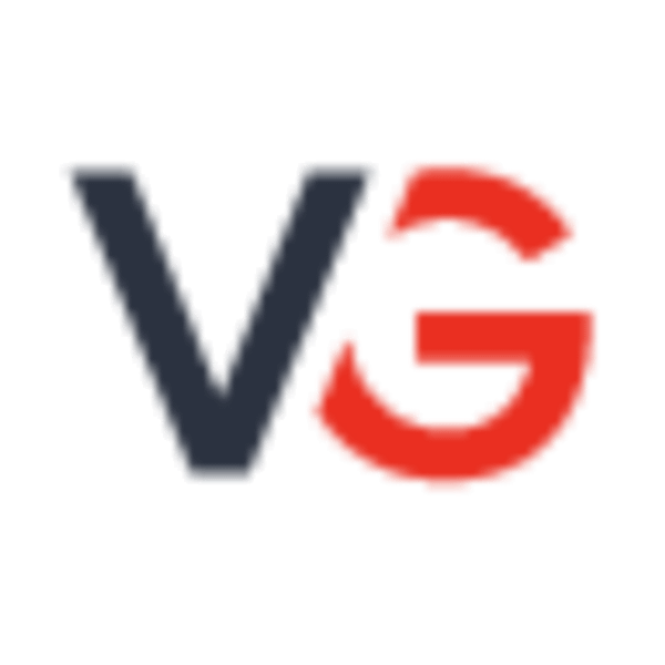 Venture Global, Inc. logo