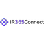 Powerus Corp logo