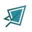 Click Holdings Ltd. logo