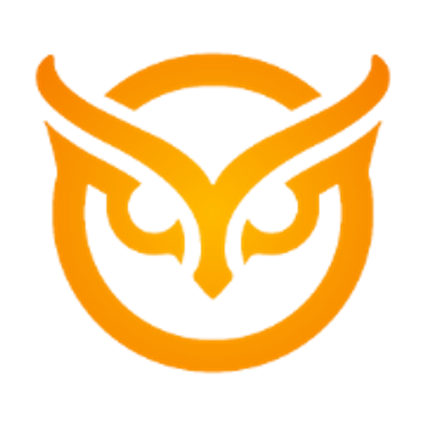 CYABRA, INC. logo