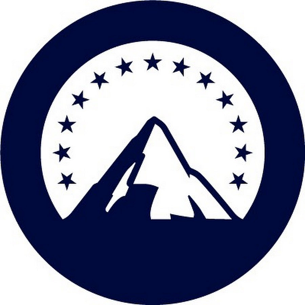 Skydance Corp logo