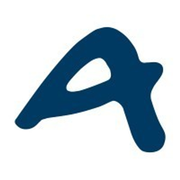 Attovia Therapeutics, Inc. logo