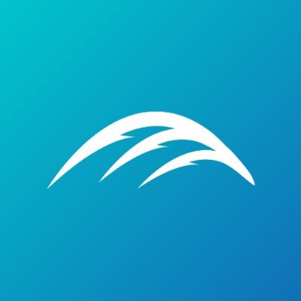 NextBoat Inc. logo