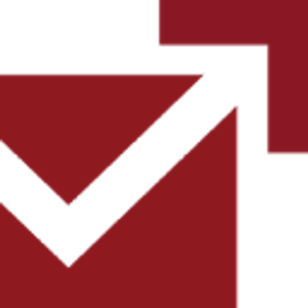 Hall Chadwick Acquisition Corp logo