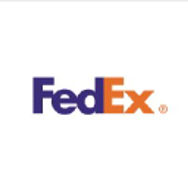 FedEx Freight Holding Company, Inc. logo