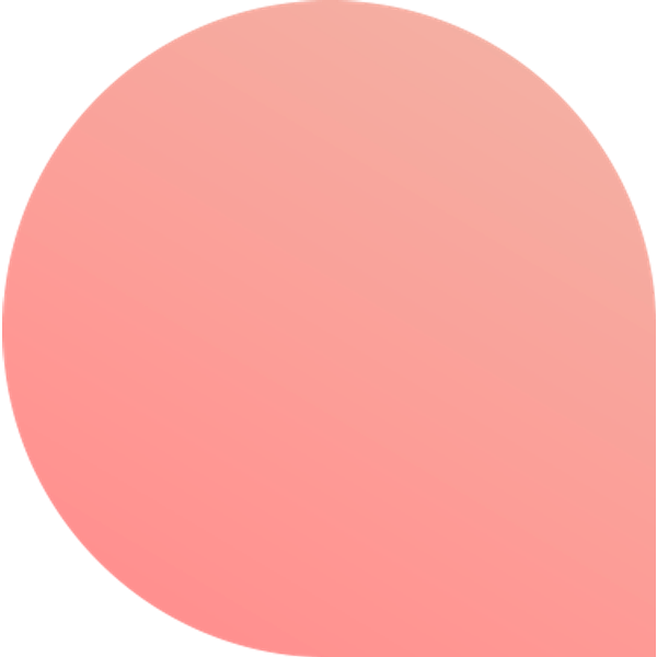 AIR Global PLC logo