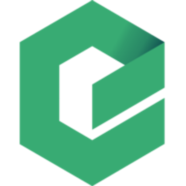 EagleRock Land, LLC logo
