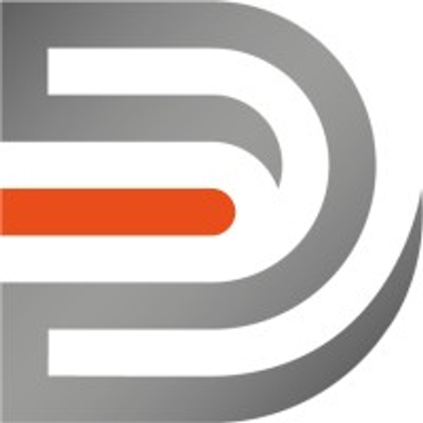 DPC Holdings PLC logo