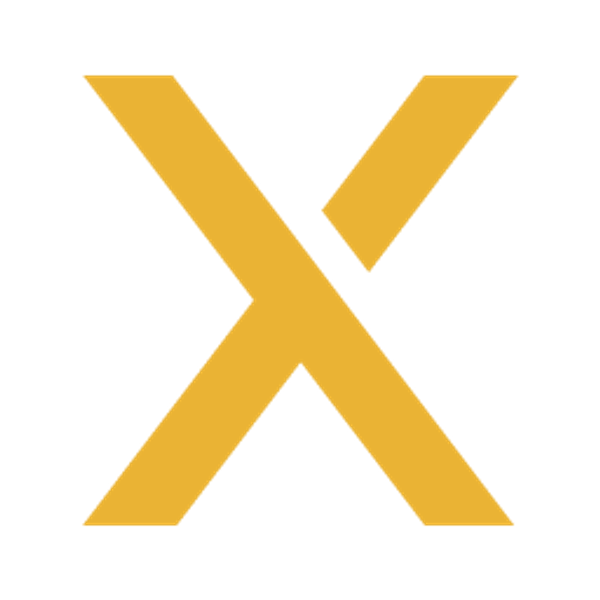 Xtend AI Robotics, Inc. logo