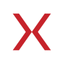 DELUXE CORP logo