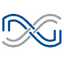 DIXIE GROUP INC logo