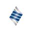 EMERSON ELECTRIC CO logo