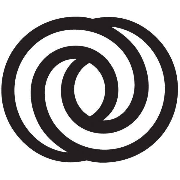 DMC Global Inc. logo