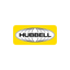 HUBBELL INC logo