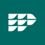 INTERNATIONAL PAPER CO /NEW/ logo