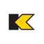 KENNAMETAL INC logo
