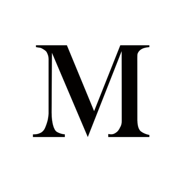 MASCO CORP /DE/ logo