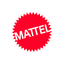 MATTEL INC /DE/ logo