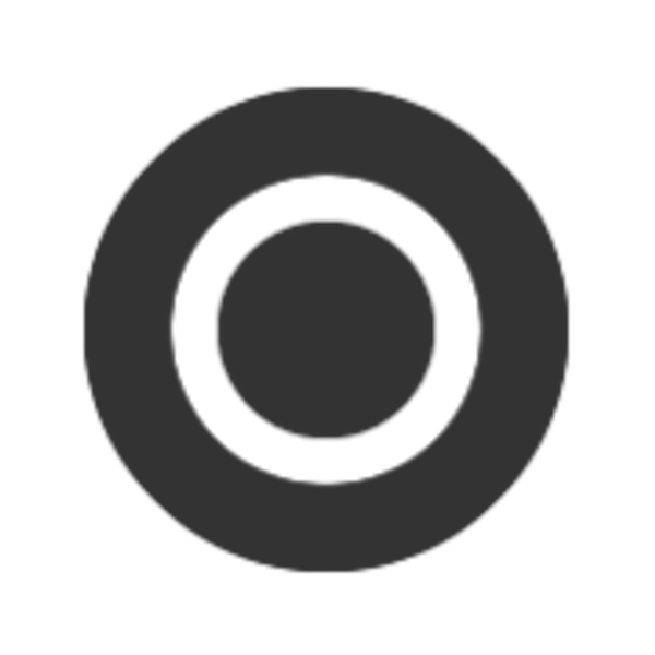 Quad M Solutions, Inc. logo