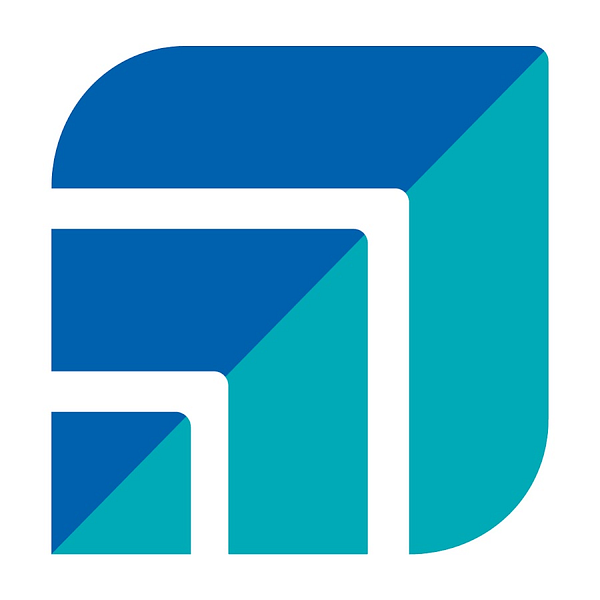 FARMERS & MERCHANTS BANCORP INC logo
