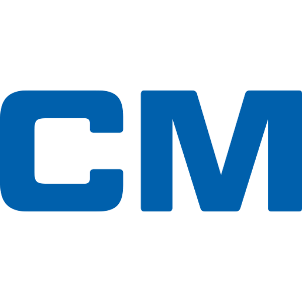 AMERICAS CARMART INC logo