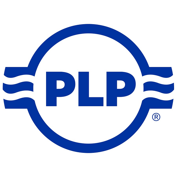 PREFORMED LINE PRODUCTS CO logo
