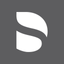 DENTSPLY SIRONA Inc. logo