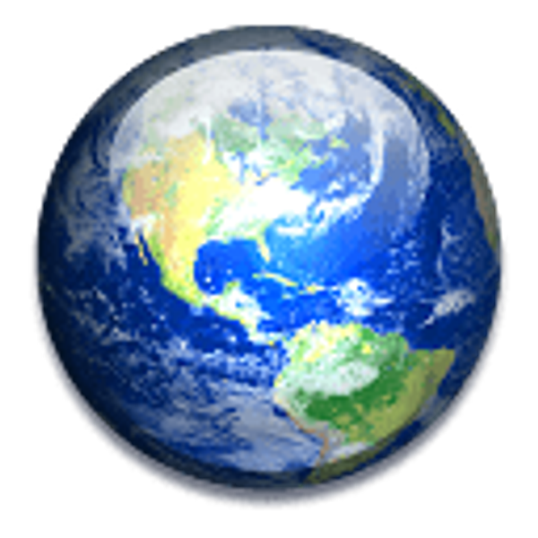 UNITED STATES LIME & MINERALS INC logo
