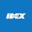 IDEX CORP /DE/ logo