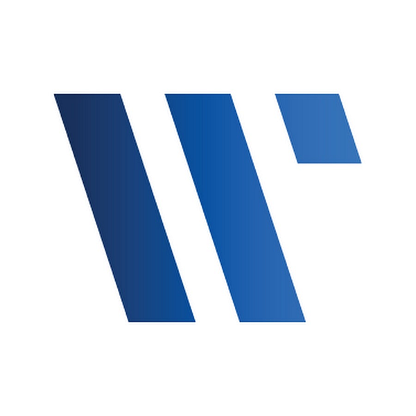 WABASH NATIONAL Corp logo