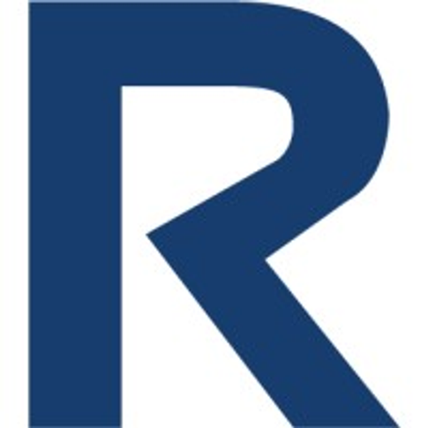 ROPER TECHNOLOGIES INC logo