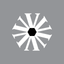 VIRTUS INVESTMENT PARTNERS, INC. logo