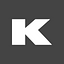 KOHLS Corp logo
