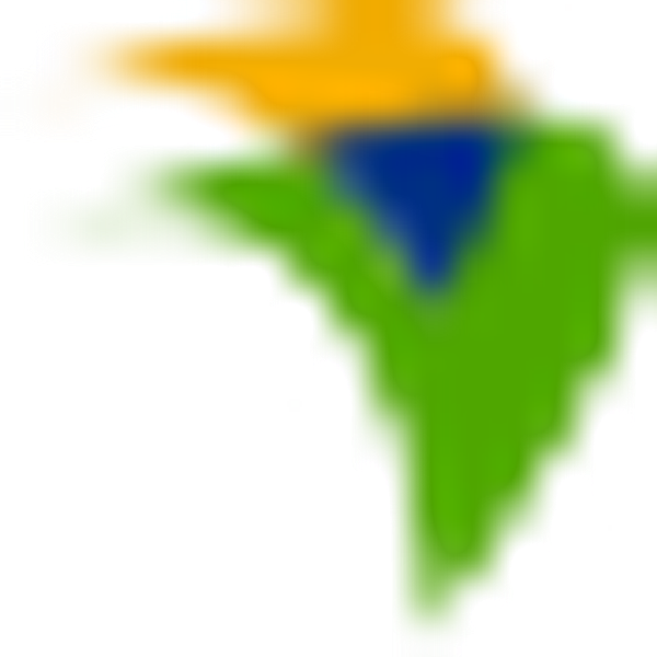 BLADEX, INC. logo